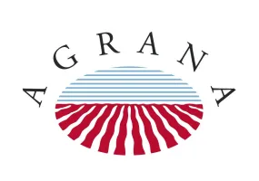 AGRANA Group