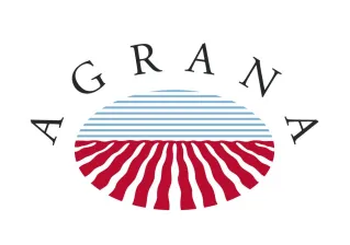 AGRANA Group