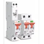 AFDD (Arc Fault Detection Device)