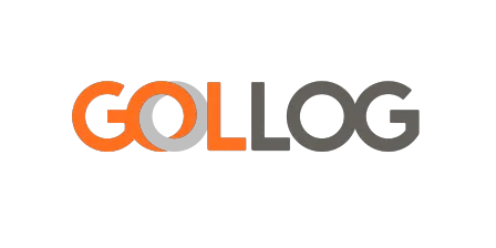 GOLLOG