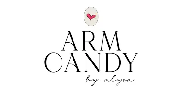 Arm Candy by Alysa