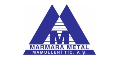 MARMARA METAL