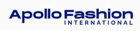 APOLLO FASHION INTERNATIONAL LIMITED