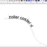 Flexi® COMPLETE