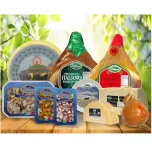 The Best of our Italian Products