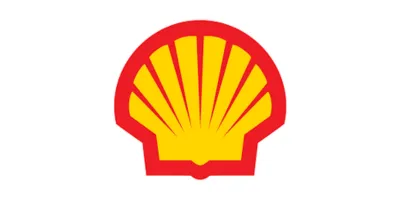 Shell Overseas Services Ltd.