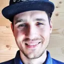 Lukas Medek