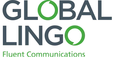 Global Lingo