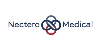 Nectero Medical