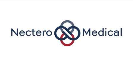 Nectero Medical