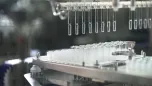 Drug Product Fill-Finish Services