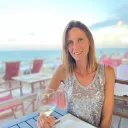 Miriam Codina