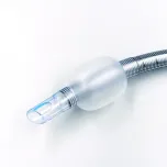 Endotracheal Tube