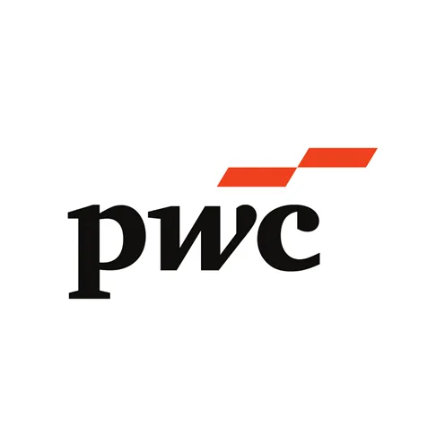 PwC expands agent OS to AWS, bringing Bedrock and AWS-native tools to enterprise AI workflows
