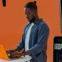 Nathaniel Okenwa