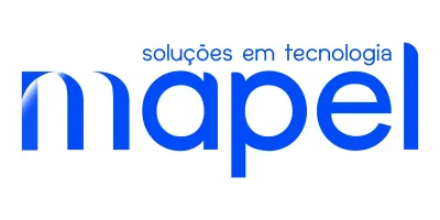 Mapel - Soluções em Tecnologia