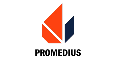 Promedius Inc.