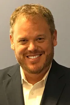 Chad Telgenhof
