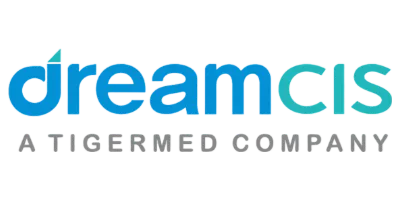 dreamCIS