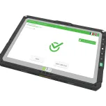 Stations de décontamination