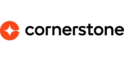 Cornerstone OnDemand, Inc.