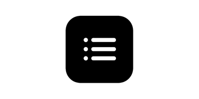 DocsAlot