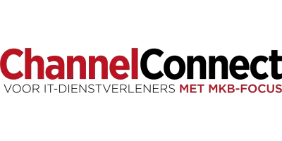 ChannelConnect