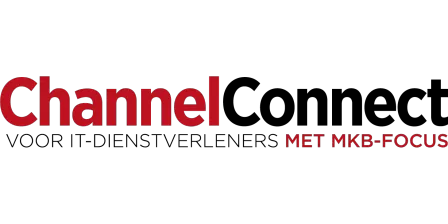 ChannelConnect