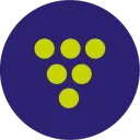 Philippine PIETREMENT