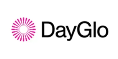 DayGlo Color Corporation