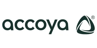 Accoya