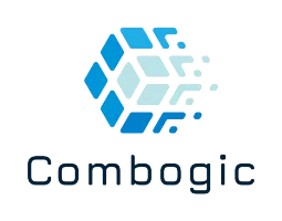 Combogic Technology Co., Ltd.