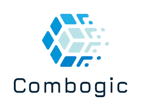Combogic Technology Co., Ltd.