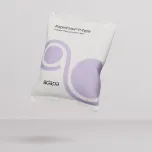 PaperFlow(re) P-type