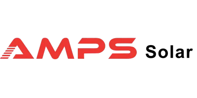 AMPS Solar