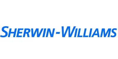 Sherwin-Williams
