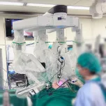 LAGIS Suction Irrigation System