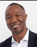 Armel Traore dit Nignan