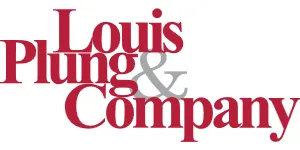 Louis Plung & Company