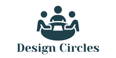 Design Circles