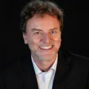 Jens de Buhr