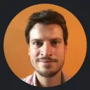 Mathieu Naon