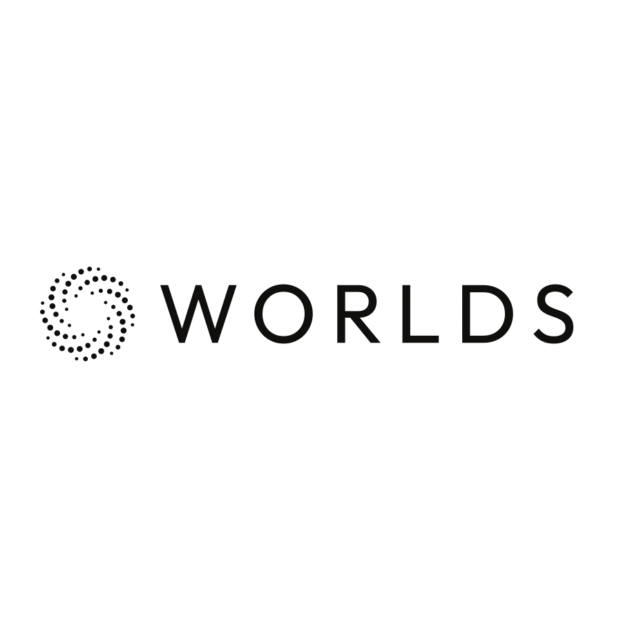 Worlds Launches Fast-Track Deployment Program to Scale Physical AI Across the Enterprise