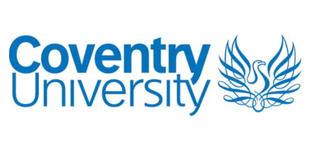 Coventry University