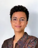Arlene Botokro