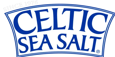 Celtic Ocean International, LLC.