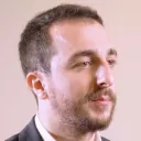 Alin-Cristian Iordache