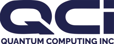 Quantum Computing Inc.