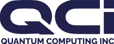 Quantum Computing Inc.