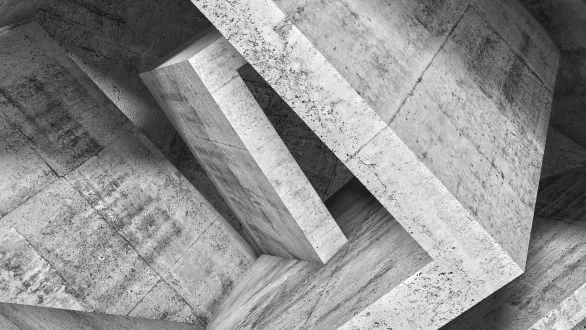 2D to 3D in structural design - advantages of a 3D-oriented working method - 2024